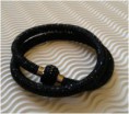 /album/armbander/armband-schwarz-doppelt-klein-jpg/